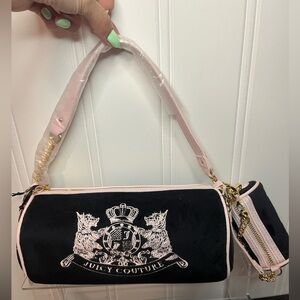Brand new juicy couture purse